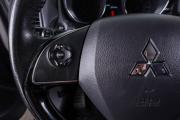 Mitsubishi ASX I Рестайлинг 2 Пермь  - изображение 40
