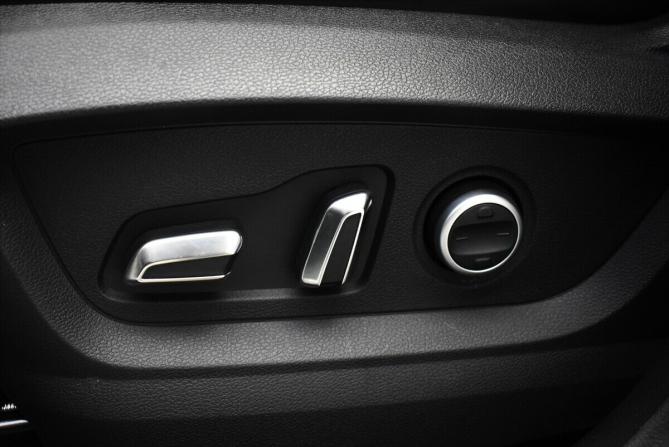 Chery Tiggo 7L I с пробегом 2025 года, цена 2 630 000 рублей, 10086 км, внедорожник, Автокод Объявления