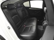 BMW 5 серии VI (F10/F11/F07) Ставрополь  - изображение 28