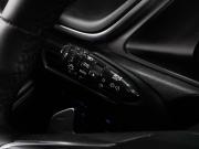 Hyundai Sonata VIII (DN8) Тюмень  - изображение 39