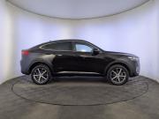 Haval F7x I Москва  - изображение 33