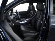 Mercedes-Benz GLS II (X167) Москва  - изображение 40