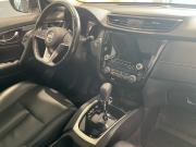 Nissan X-Trail III Рестайлинг Екатеринбург  - изображение 43