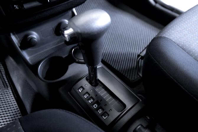 Hyundai Getz I Рестайлинг с пробегом 2010 года, цена 600 000 рублей, 129000 км, хэтчбек, Автокод Объявления