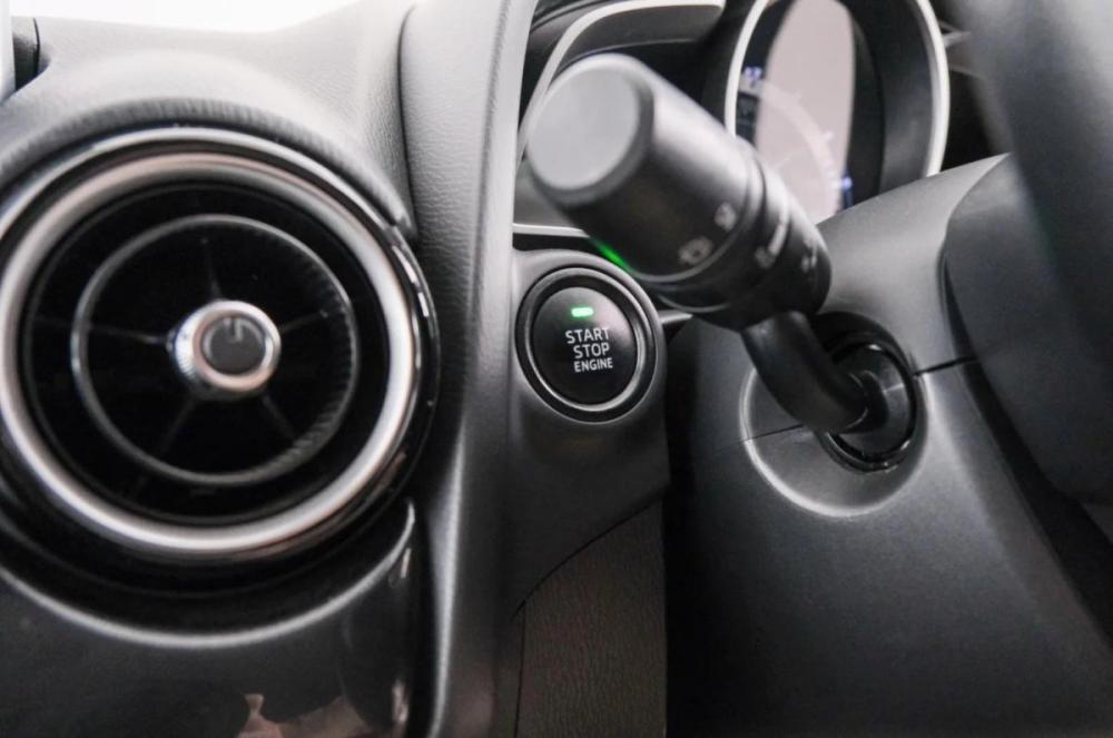 Mazda Demio IV (DJ) Красноярск  - изображение 19