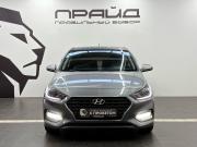 Hyundai Solaris II Ростов-на-Дону  - изображение 16