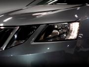 Skoda Octavia III (A7) Рестайлинг Санкт-Петербург  - изображение 55