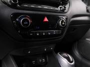 Hyundai Solaris II Рестайлинг Минеральные Воды  - изображение 36