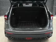 Geely Coolray I Екатеринбург  - изображение 30