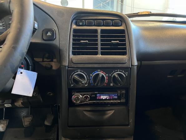 Lada (ВАЗ) 2112 с пробегом 2007 года, цена 80 000 рублей, 277134 км, хэтчбек, Автокод Объявления