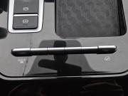Chery Tiggo 7 Pro I Вологда  - изображение 46