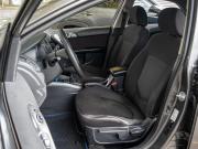Kia Cerato II Краснодар  - изображение 32