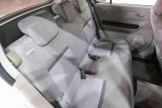 Toyota Passo III Рестайлинг Новокузнецк  - изображение 57