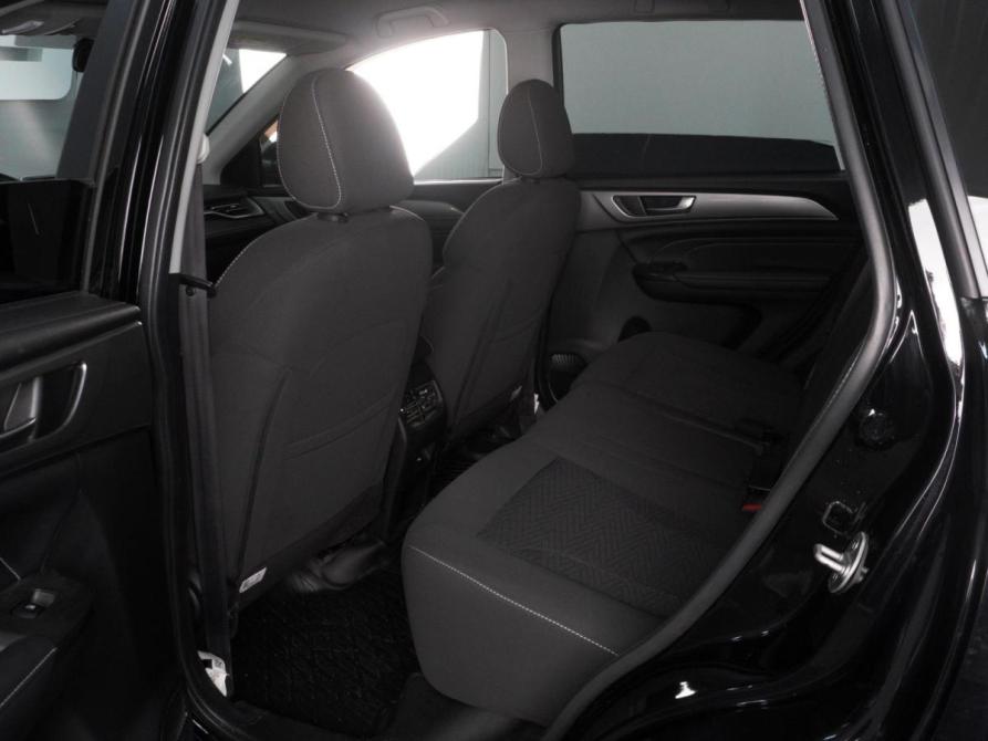 Haval M6 II Минеральные Воды  - изображение 11