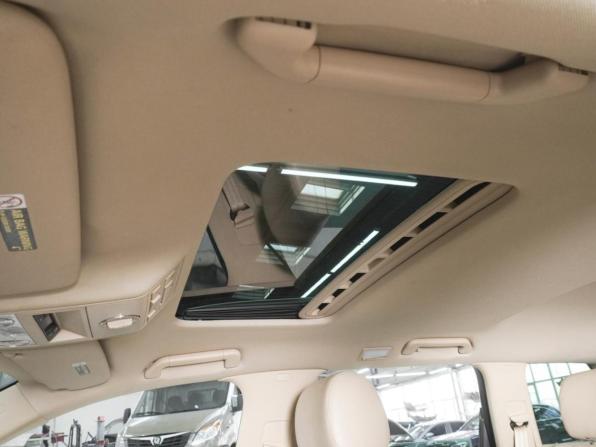 Volkswagen Touareg I Рестайлинг с пробегом 2008 года, цена 950 000 рублей, 143102 км, внедорожник, Автокод Объявления