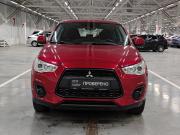 Mitsubishi ASX I Казань  - изображение 24