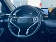 Haval Jolion I Рестайлинг Вологда  - изображение 33