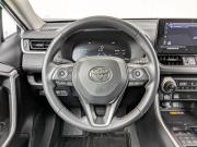 Toyota RAV4 V (XA50) Москва  - изображение 52