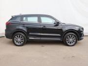 Geely Atlas Pro Москва  - изображение 32