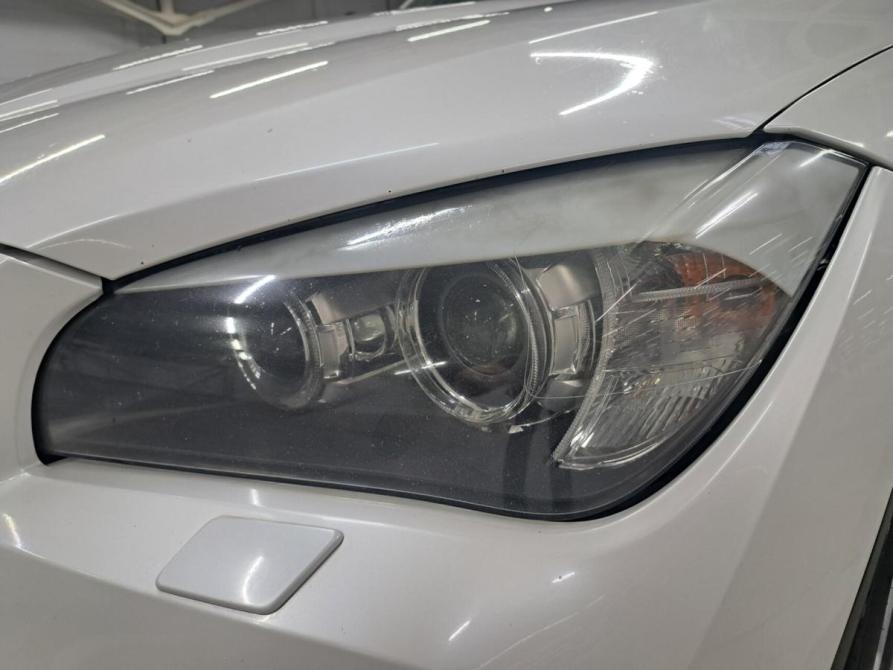 BMW X1 I (E84) Казань  - изображение 21