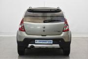 Renault Sandero I Москва  - изображение 16