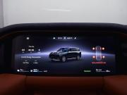 GAC Trumpchi S9 Кемерово  - изображение 44