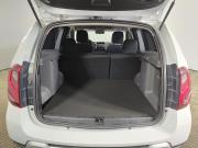 Renault Duster I Рестайлинг Уфа  - изображение 34