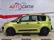 Citroen C3 Picasso I Воронеж  - изображение 27