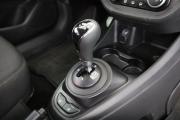 Lada (ВАЗ) Vesta I Санкт-Петербург  - изображение 27