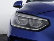 BMW 1 серии III (F52) Рестайлинг Москва  - изображение 49