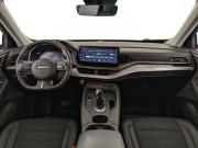 Haval F7x I Рестайлинг Москва  - изображение 42