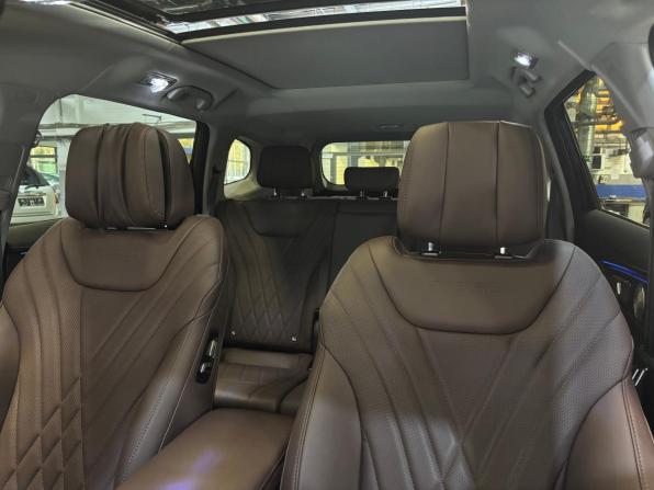 Chery Tiggo 8 Pro Plug-in Hybrid с пробегом 2023 года, цена 3 299 000 рублей, 60 км, внедорожник, Автокод Объявления