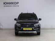 Lada (ВАЗ) Granta I Рестайлинг Дзержинск  - изображение 28