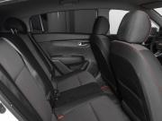 Kia Rio IV Рестайлинг Казань  - изображение 16