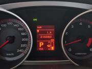 Mitsubishi Outlander II Барнаул  - изображение 41