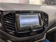 Lada (ВАЗ) Vesta I Пермь  - изображение 49