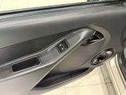 Lada (ВАЗ) Granta I Рестайлинг Екатеринбург  - изображение 37