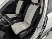 Mitsubishi Outlander III Рестайлинг 2 Москва  - изображение 42