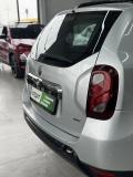 Renault Duster I Рестайлинг Шахты  - изображение 24