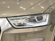 Audi Q3 I (8U) Рестайлинг Казань  - изображение 43