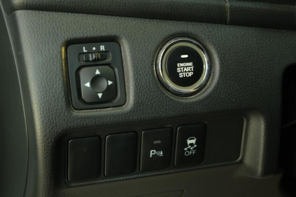 Mitsubishi L200 V Рестайлинг Омск  - изображение 10