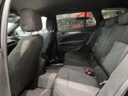 Opel Insignia II Рестайлинг Казань  - изображение 37