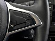 Renault Arkana I Москва  - изображение 55