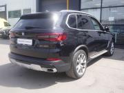 BMW X5 IV (G05/G18) Москва  - изображение 23