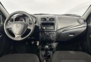 Lada (ВАЗ) Granta I Рестайлинг Саранск  - изображение 44