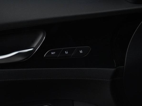 Kia Cerato IV Рестайлинг с пробегом 2022 года, цена 2 257 444 рубля, 79896 км, седан, Автокод Объявления