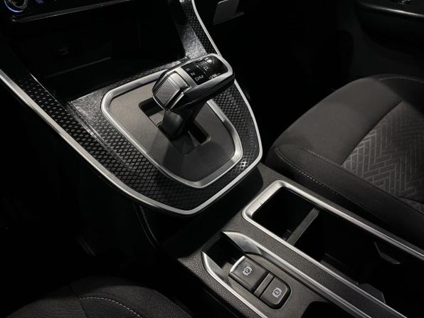 Haval M6 II с пробегом 2023 года, цена 1 550 000 рублей, 114035 км, внедорожник, Автокод Объявления