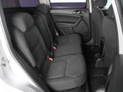 Skoda Yeti I Рестайлинг Ростов-на-Дону  - изображение 23