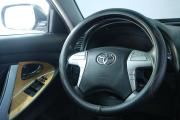 Toyota Camry VI (XV40) Омск  - изображение 37