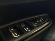 Kia Rio IV Тверь  - изображение 27